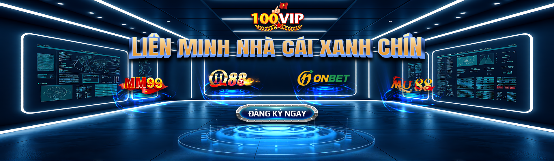 banner-100vip