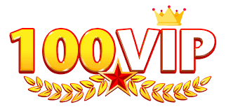 100vip
